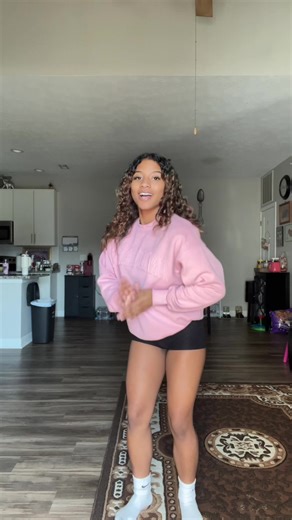 babyyy #fyp #foryoupage #ootd #trending #blowthisup