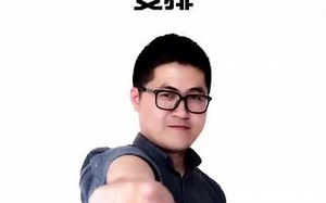 CAD的“数据提取”功能，你用过吗？