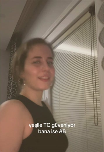 Cultural Insights on Erasmus Experience in Poland