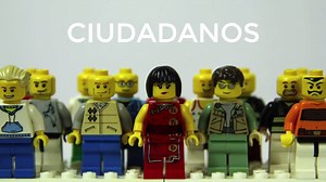 17K views · 270 reactions | LEY UNIVERSIDADES ESTATALES Les dejamos este video elaborado por el CUECH, en el que se explica la necesidad de una reforma que fortaleza verdaderamente la educación pública chilena. | FECH - Federación de Estudiantes de la Universidad de Chile | Facebook