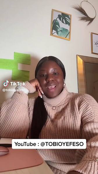 A quick summary of empirical research #research #empiricalresearch #socialscience #researchmethodology #education #fyp