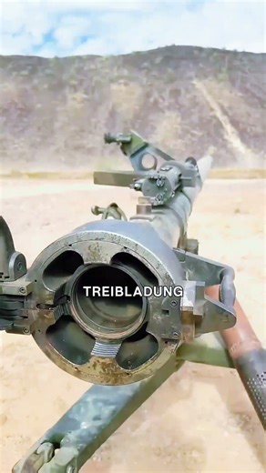 The deadly technology behind it explained #geopolitics #history #f16v #f22raptor #b21bomber #army