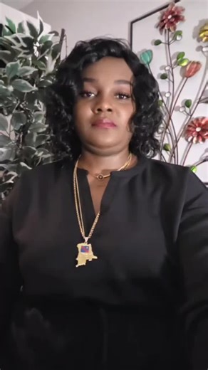 Mentoring for Women in Leadership