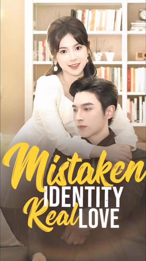 671K views · 12K reactions |  New drama ！！！  Watch the full  https://link.stardust-tv.com/25EvB ❤️Synopsis:After adrunken misunderstanding, Hailey mistakes her husband Edward for an escort, sparking a series unexpected encounters as he hides his identity! #StardustTV #drama #reels #shortdrama | Hana.drama | Facebook