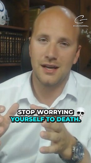 To unlock sales success, it's crucial to know your sales cycle inside...