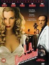 L.A. Confidential Reviews