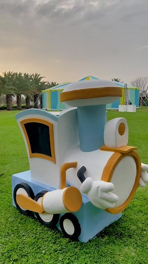 Mickey's Circus . . #mickeyscircus #circusparty #colorespastel #mickeyscircusparty #mickeymouse #fiesta #festainfantil #pasteles #candybar #cumpleaños #cumpleañosfeliz #infantil #party #kidsparty #kidspartyideas #partyplanner #eventosunicos #fiestasinfantiles #birthdayparty #hb #birthdayboy #partydecorations #eventostrujillo #trujilloperu #toldosamaluna