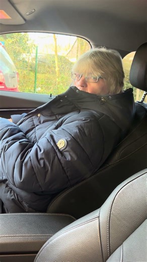 Mit Mama zum Tierpark ❤️