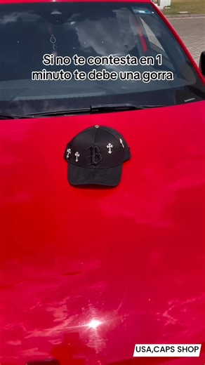 Caps #caps | USA, SHOP CAPS.