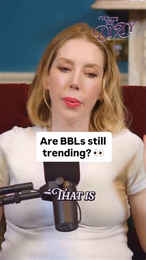 100 reactions | Is the BBL era still alive? 藍 Kiell Smith-Bynoe and Kyrah Gray write a dirty story about each other at a chess tournament and Kiell improvises his entire story. To watch the full episode search ‘Write Me Dirty Kyrah Kiell’ on YouTube, Spotify or Apple. | Write Me Dirty | Facebook