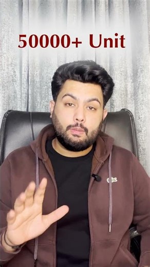 50,000 cars sold by Skoda | Skoda's comeback | The Car Guy