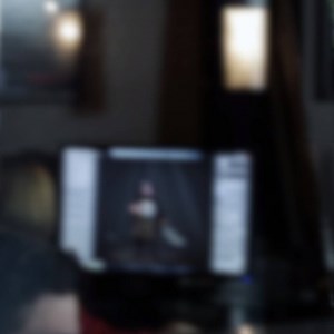 1.9K views | Here's a fun fact for you this fantastic Friday: the "G" in Gnomon is silent! It's pronounced noh-mon. Did we just blow your mind or have you known this for years? Let us know your favorite way to pronounce Gnomon in the comments and head over to bit.ly/FB20181026 to learn more about the school. | Gnomon | Facebook