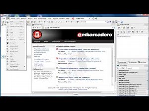 Conectar o Delphi ao Banco de Dados MySql utilizando a conexão ODBC