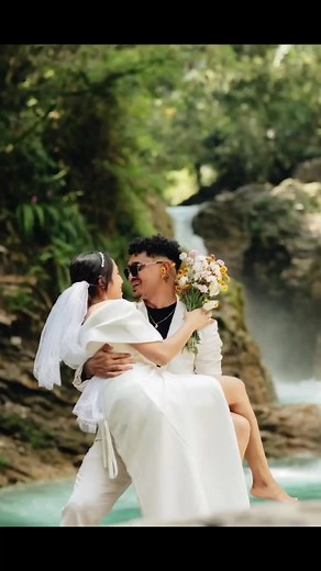 Wedding Day Menu: Love and Unity in Celebrations