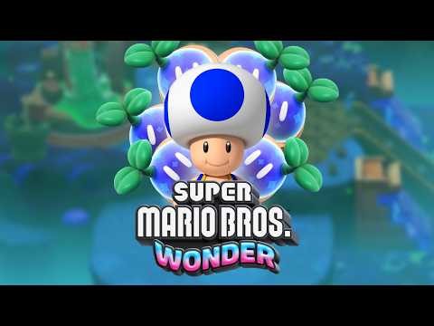 Mario Party Ds pero PEACH es la Protagonista!