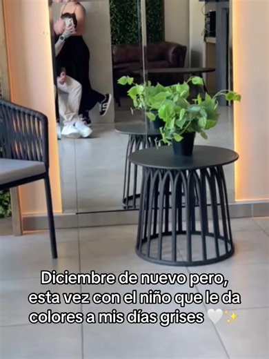 #ysi #fyp #paratiiiiiiiiiiiiiiiiiiiiiiiiiiiiiii #love #popular