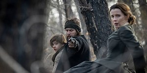 24 Movies and Series to Stream on Netflix Right Now