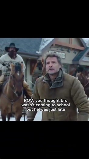 Had to finish the homework somehow 😭#memes#popular#relatable#shorts#fyp