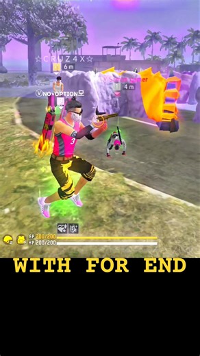 handcam full movement gameplay #trending #shorts #viralshorts