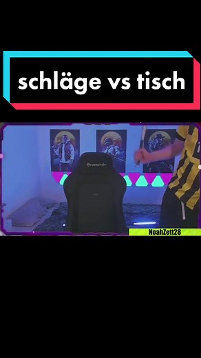 Ultimate Team Tips and Tricks for FIFA 22