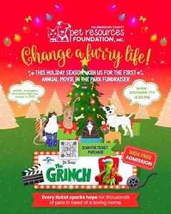 1.4K views · 13 reactions | Anything that BENEFITS the Pet Resource...