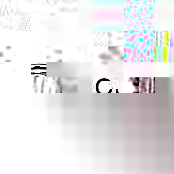 11K views · 53 reactions | À présent retrouvez-nous exclusivement sur le compte @Laredoute À tout de suite ! | La Redoute Interieurs | Facebook