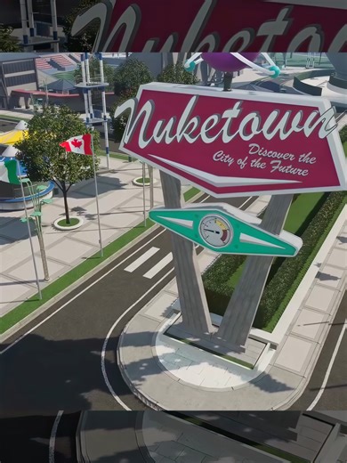 Understanding Privilege in Competitive Gaming