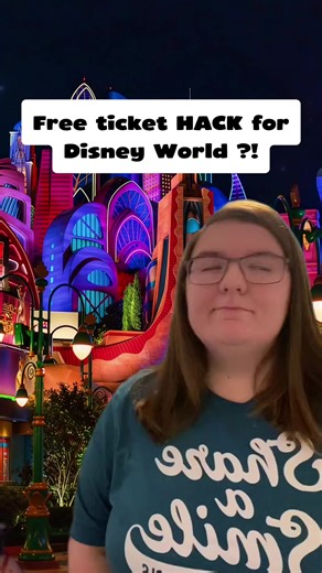 Understanding Epcot Admission through the Monorail