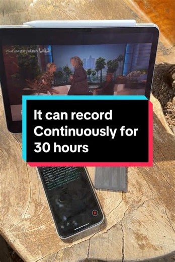 Ai voicerecord!#FancyDove #voicerecord #aivoicerecorder #chatgpt #Ai