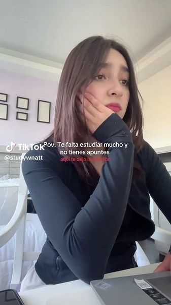 Estudia sin apuntes con Study Fetch