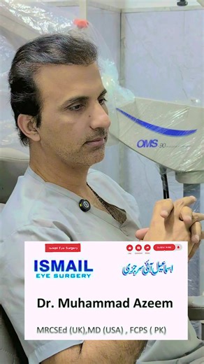 Duane syndrome is a congenital type of eye muscle paralysis/paresis affecting eye movement. It is classified into 4 types based on the pattern of movement limitation. #Duane #paralysis #paresis #types #4