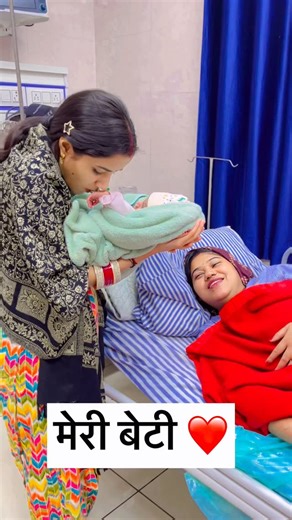 🎧himani sharma 🎼💃 | Cutie pie 😘😘 | Instagram