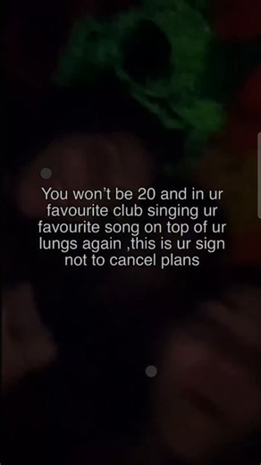 TOOTHLESS THE SMALL CBR on Instagram: "Same age different mind set and different idea of getting wasted and spending the night"