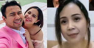 Viral Video 61 Detik Mirip Nagita Slavina, Begini Klarifikasi Raffi Ahmad | theAsianparent Indonesia