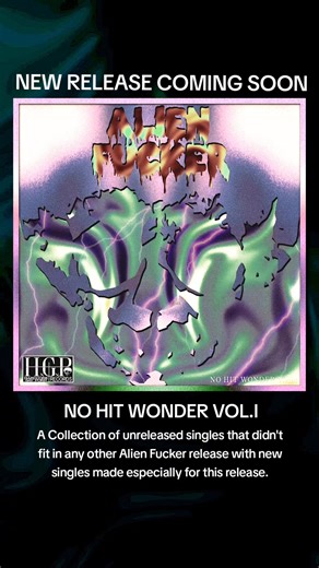 ‏#goregrind #cybergrind #grindcore #alienfucker #deathmetal