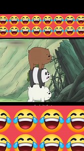 146K views · 1.6K reactions | Crezy bhalu . .. .. #followersreels #milkyway #motupatlucartoon #reelsfypシ | FACTS ZONE | Facebook