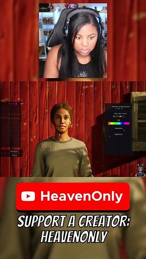 "How do I rotate?!! " - First Look into Ranch Simulator #ranchsimulator