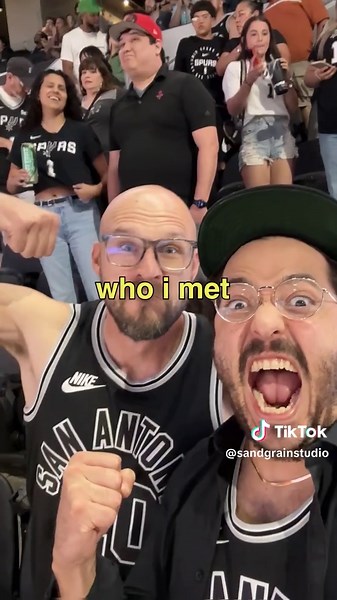 Meet Sebastian: Mixed Media Artist and Creator