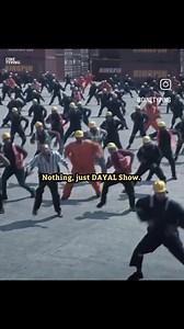 Coolie short songs #coolie #youtubeshorts #tamilreels | Tamil Romantic Scenes & Songs