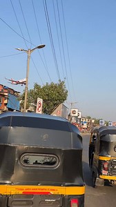 275K views · 911 reactions | Air India Airbus A320neo landing on runway 09 at Mumbai Airport #AirIndia #A320neo #aviation Air India | Utkarsh Thakkar | Facebook