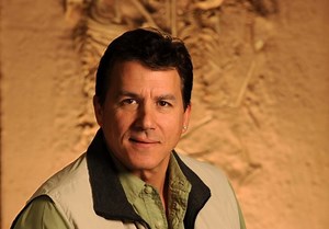 Paul Sereno - Alchetron, The Free Social Encyclopedia