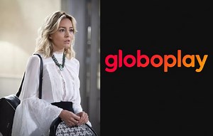 Novelas mexicanas no Globoplay 2022: conheça 3 estreias do ano | DCI