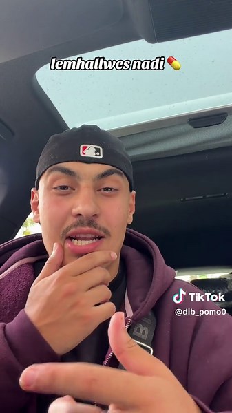 Vidéos de DIB (@dib_pomo0) avec son original - DIB