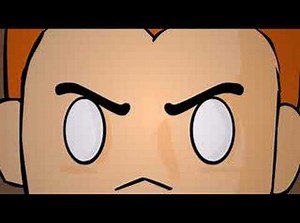 Pico School the movie part 2