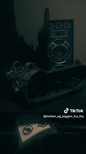 Nyt jog r projekt Følg med vis i vil eller så lad vær😈😈 #scooter #jogr #jogetinfinixhot11mlbb #Drengerøv #fyp #scooterlife #brændertræfthy #smækgas #😈😈 @Joggen fra thy @Joggerne fra Thy @jogr897 @Christian @Nicklas.6800r