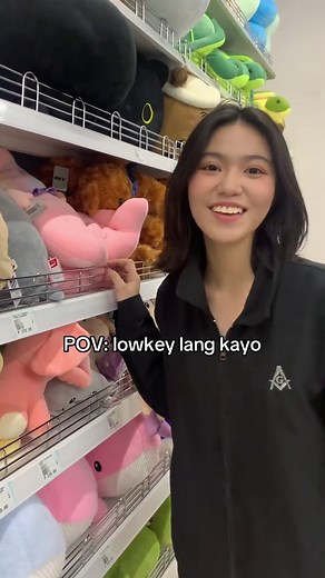 Understanding the Meaning of 'Lowkey' in Relationships