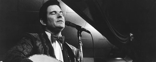 4 Hit Country Songs From the 1980s That Disappeared Without a Trace