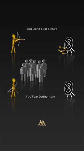 ♥️🫷🫴💸 on Instagram: "Japan converts footsteps into electricity using piezoelectric tiles. These tiles capture the kinetic energy from your steps. When you walk, your weight and motion create pressure on the tiles. The tiles bend slightly, producing mechanical stress. Piezoelectric materials inside the tiles convert this stress into electrical energy. Each step generates a small charge, and millions of steps together produce enough power to run LED lights, digital displays, and sensors. In bus