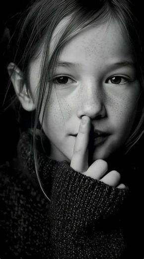 Whispering and Shushing