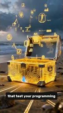 حمل Python Island 🏝️ دلوقتي وابدأ رحلتك البرمجية كـ Developer بطل:[https://n9.cl/zleqey] #Py #Coding